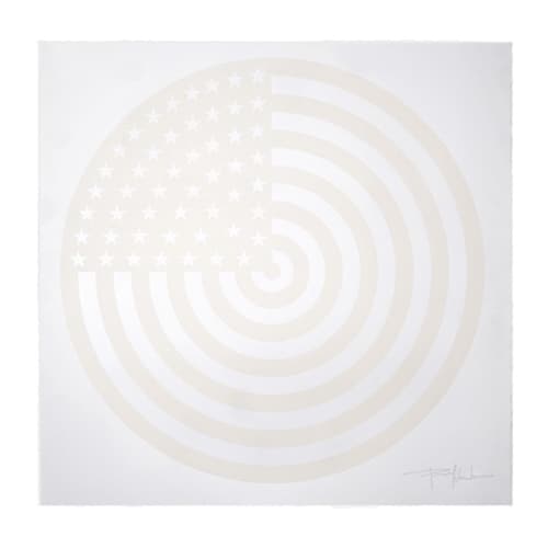 Pierce Meehan | Prints by Pierce Meehan. Item made of paper