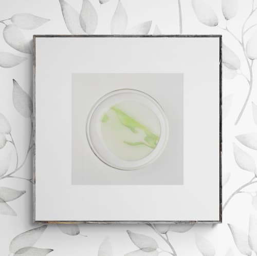 "Captiva"   (Florida)....THE DROPS COLLECTION | Prints by Lynn Benson