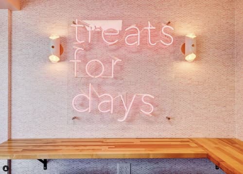 London Grate | Wallpaper in Wall Treatments by Merenda Wallpaper | Wind City Sweets & Treats in Casper. Item made of paper works with contemporary & urban style