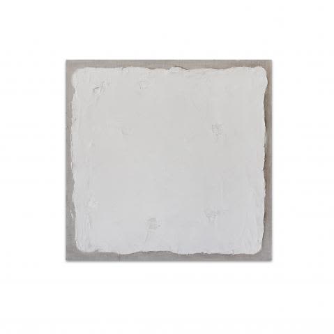 Sognare XXII | Mixed Media by Kim Fonder. Item composed of paper