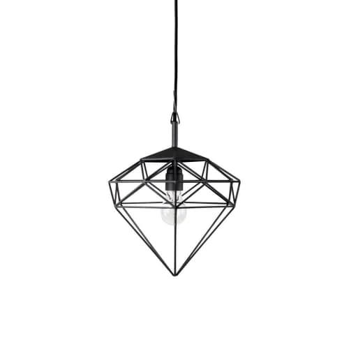 Diamonds - the original | Pendants by JSPR | Lunnetta Eyewear Gallery | Zeiss Vision Analysis Expert | Clínica Óptica | Costa del Este in Panamá