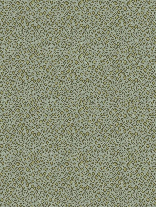 Panthera Spotted Leopard Area Rug | Rugs by Kevin Francis Design. Item in boho or contemporary style