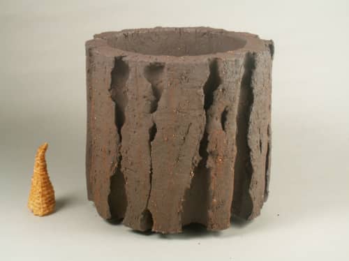 Llb-8 | Planter in Vases & Vessels by COM WORK STUDIO