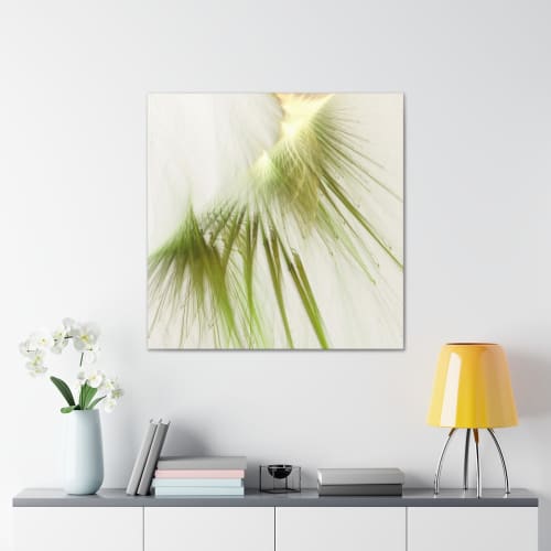 Simplicity 25061 | Prints by Rica Belna. Item made of canvas