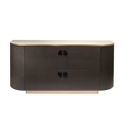 Nikki Drink Cabinet | Furniture by Luisa Peixoto Design | Porto in Porto