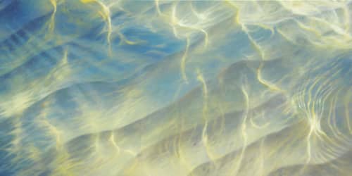 "Koh Pi Pi" Print | Prints by Fran Halpin Art. Item made of paper