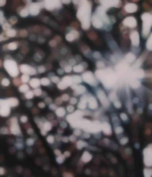 "Between The Light And Dark" | Oil And Acrylic Painting in Paintings by Laura Wood. Item composed of canvas & synthetic