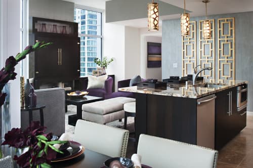 Media Cabinet | Storage by Christopher Original. Item made of maple wood