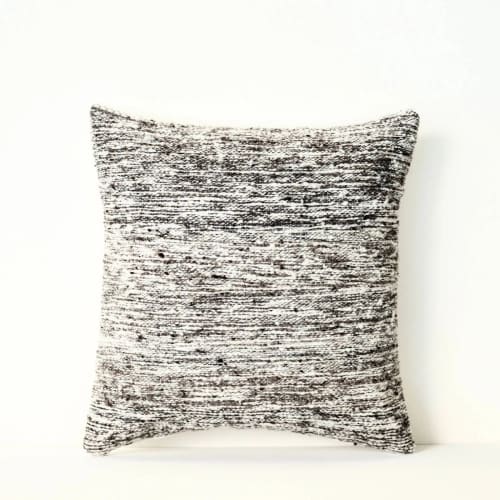 Maguey Pillow Cover | Cushion in Pillows by Meso Goods. Item composed of cotton compatible with contemporary style