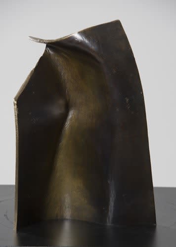 Dance 14 | Sculptures by Joe Gitterman Sculpture. Item made of bronze