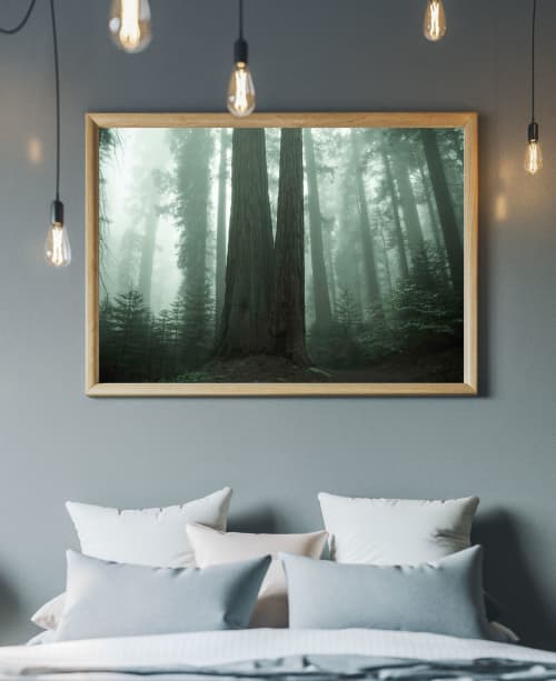 Sisters | Photography by Renee Torres. Item made of paper works with contemporary & rustic style