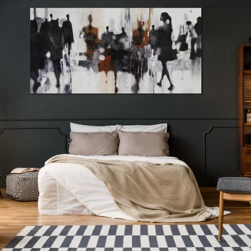 Airport I | Photography by Sven Pfrommer. Item composed of synthetic compatible with urban style