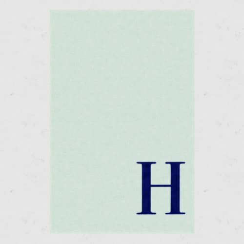 Tua H | Area Rug in Rugs by Woop Rugs. Item made of fabric