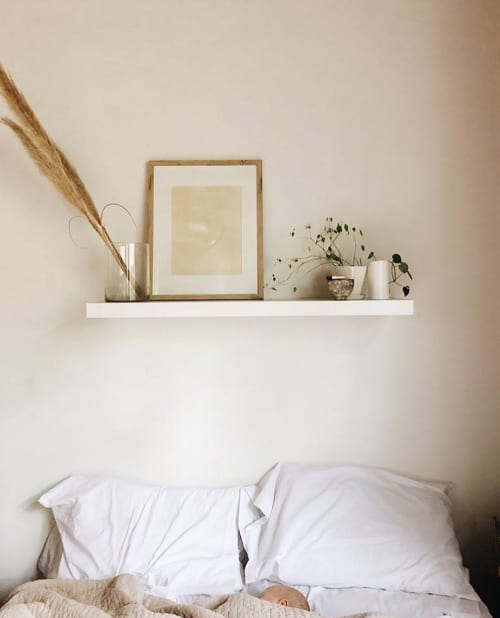 Artwork | Wall Sculpture in Wall Hangings by Jordan Wright Patterson / Revivalist South