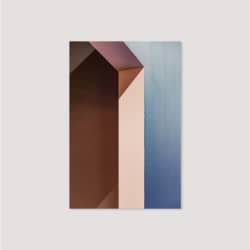 Abstract Photography