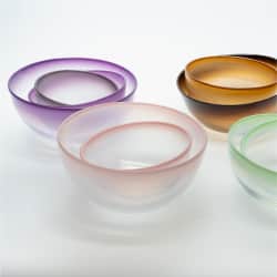 Bowls