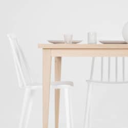 Dining Tables