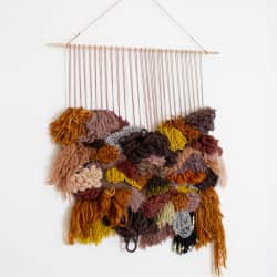 Fiber Art