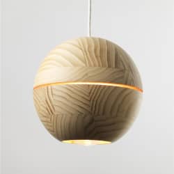 Natural Pendants