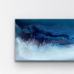 Ocean Painting