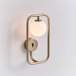 Sconces