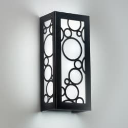 Outdoor Sconces