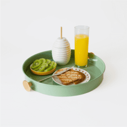 Serveware