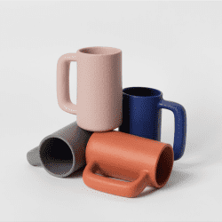 Drinkware