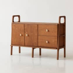 Credenzas
