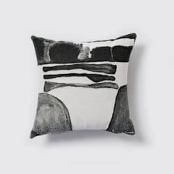 Throw Pillows