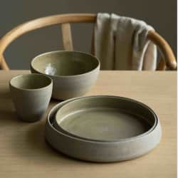 Tableware