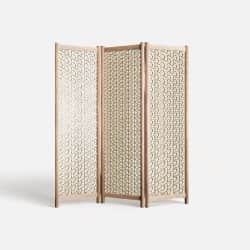 Room Divider