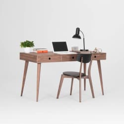 Desks