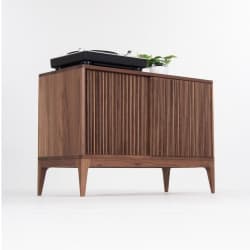 Record Player Stands