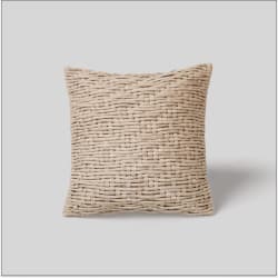 Pillows