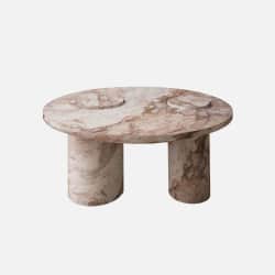Marble Coffee Tables