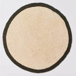 Outdoor Rugs