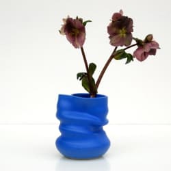 Handmade Vases