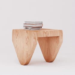 Side Tables