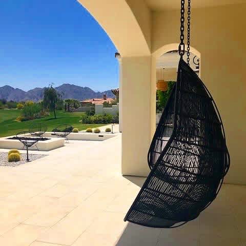 Tulum Inspired Items