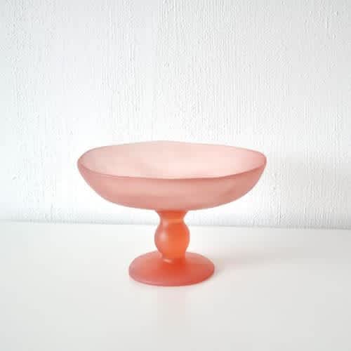 Valentine's Day Gift Guide