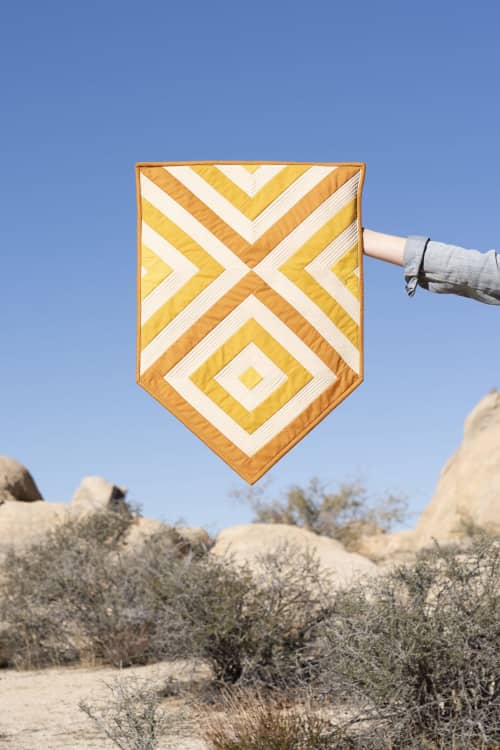 Art & Design Gifts $100—$250 