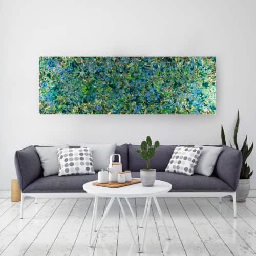 Paul Cote Paintings and Sculptures Wescover