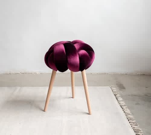 Colorful Furniture for Your Contemporary Home