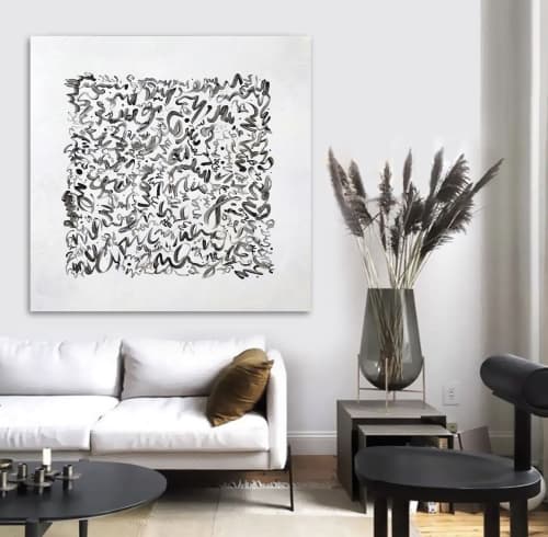 Top Wescover Finds by Avery Frank Interior Design