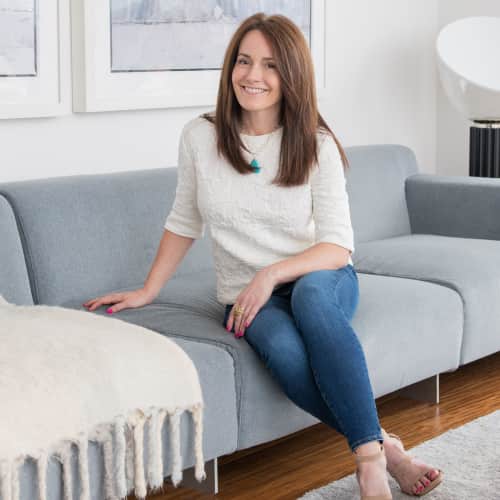 Art & Design Finds Curated by Becky Spector