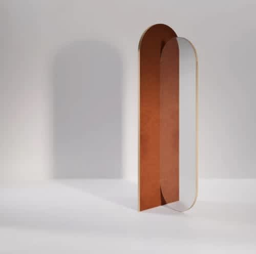 Editor's Picks for Spring