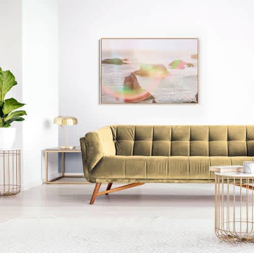 Wescover Exclusive Items