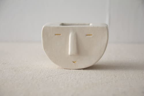 Unique Flower Vase Designs