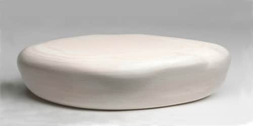 Lorna Lee John Muller Designs - Chairs and Furniture